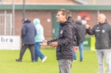 S.K.N.W.K. 1 - Kapelle 1 (competitie) seizoen 2024-2025 (98/99)